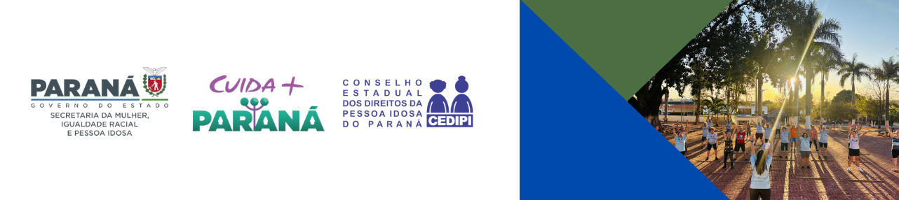 cuida mais paraná - santa amélia