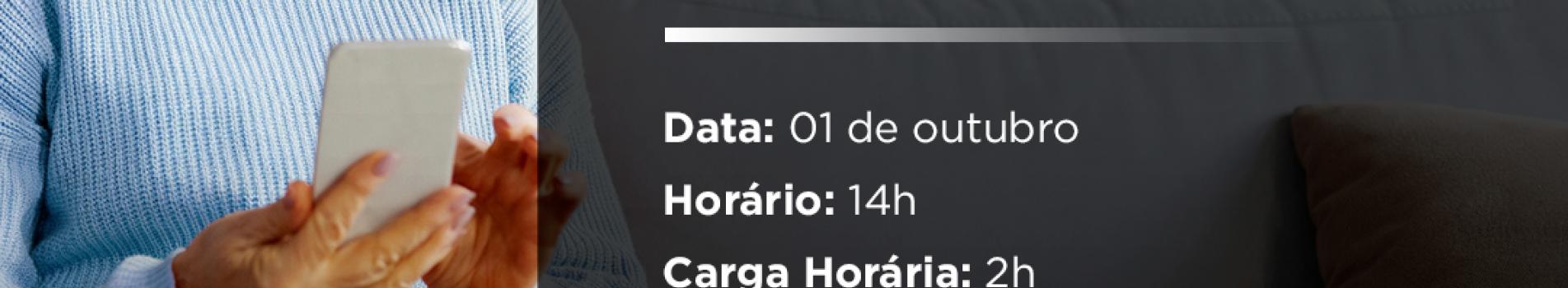live 01/10