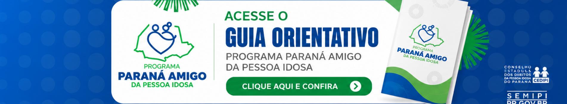 guia orientativo papi