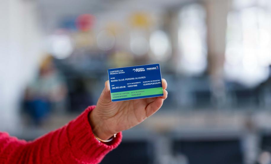 Lei da gratuidade de passagens de ônibus intermunicipais para pessoas idosas começa a valer