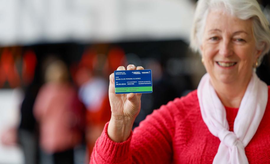 Lei da gratuidade de passagens de ônibus intermunicipais para pessoas idosas começa a valer