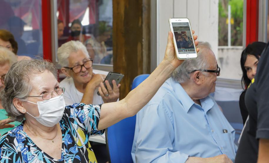 Programa de Inclusão Digital e Social da Pessoa Idosa,