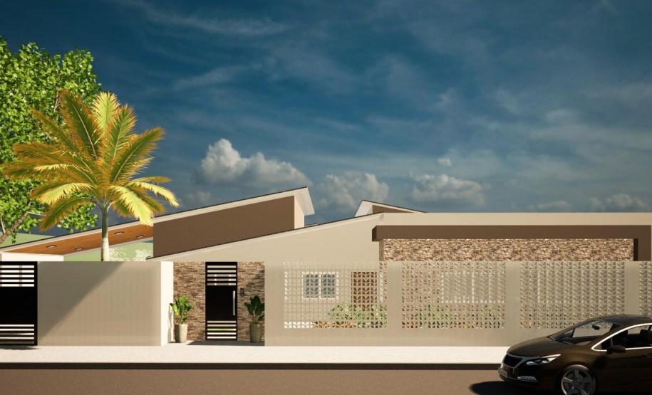 Governo libera R$ 150 milhões para construção de Casas da Mulher e complexos para idosos