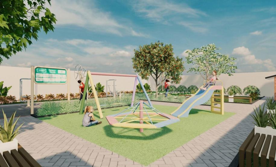 Governo libera R$ 150 milhões para construção de Casas da Mulher e complexos para idosos