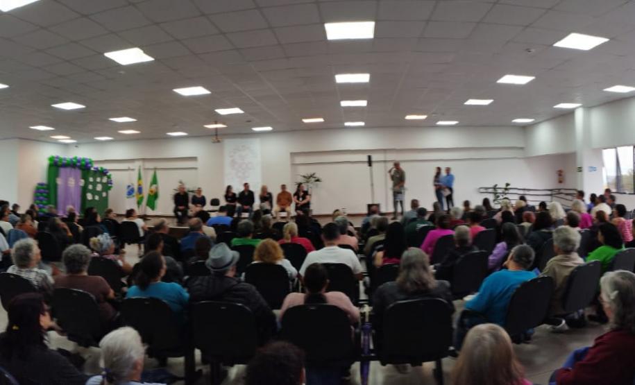 Aula